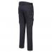 Portwest KX3 Cargo Trousers 34 Metal Gry POW30016