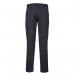 Portwest KX3 Cargo Trousers 34 Metal Gry POW30016