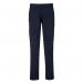 Portwest KX3 Cargo Trousers 28 Navy POW30025