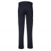 Portwest KX3 Cargo Trousers 28 Navy POW30025