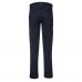 Portwest KX3 Cargo Trousers 34 Navy POW30029