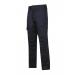 Portwest KX3 Cargo Trousers 34 Navy POW30029