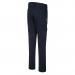 Portwest KX3 Cargo Trousers 34 Navy POW30029