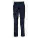 Portwest KX3 Cargo Trousers 34 Navy POW30029