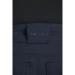 Portwest KX3 Ripstop Trousers 28 Blk POW30038