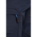 Portwest KX3 Ripstop Trousers 28 Blk POW30038