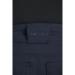 Portwest KX3 Ripstop Trousers 34 Blk POW30042