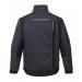 Portwest WX3 Work Jacket L Metal Gry POW30076
