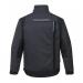 Portwest WX3 Work Jacket M Metal Gry POW30077