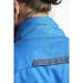 Portwest WX3 Work Jacket L Persian Bl POW30082