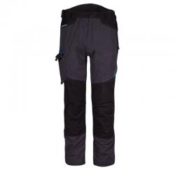 Portwest Work Trousers