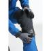 Portwest WX3 Work Trousers 40 Metal Gry POW30095