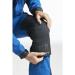 Portwest WX3 Work Trousers 34 Persian Bl POW30105