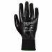 Portwest All-Flex Grip Glove XL Blk (Pack of 12) POW30228