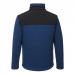 Portwest KX3 Performance Fleece L Persian Bl POW30467