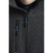 Portwest KX3 Performance Fleece L Persian Bl POW30467