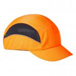 Portwest AirTech Bump Cap Orange POW30989