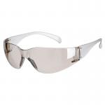 Portwest Wrap Around Spectacles Mirror (Pack of 12) POW31152