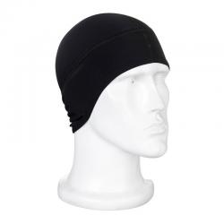 Portwest Helmet Liners