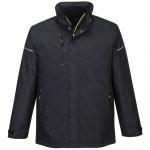 Portwest PW3 Winter Jacket L Blk POW32093