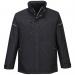 Portwest PW3 Winter Jacket L Blk POW32093