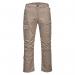 Portwest KX3 Ripstop Trousers 28 Sand POW32220