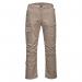 Portwest KX3 Ripstop Trousers 34 Sand POW32224