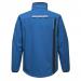 Portwest WX3 Softshell Jacket 3L L Persian Bl POW32321