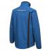 Portwest WX3 Softshell Jacket 3L L Persian Bl POW32321