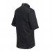 Portwest Mesh Air Pro Jacket SS L Blk POW32339