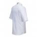 Portwest Mesh Air Pro Jacket SS L White POW32351