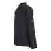 Portwest Mesh Air Pro Jacket LS L Blk POW32357