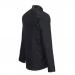 Portwest Mesh Air Pro Jacket LS L Blk POW32357