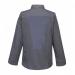 Portwest Mesh Air Pro Jacket LS S Slate Gry POW32365