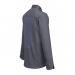 Portwest Mesh Air Pro Jacket LS S Slate Gry POW32365