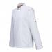 Portwest Mesh Air Pro Jacket LS L White POW32369