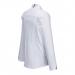 Portwest Mesh Air Pro Jacket LS L White POW32369