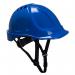 Portwest Endurance Plus Helmet Royal Bl POW32418