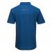 Portwest WX3 Polo Shirt M Persian Bl POW32489