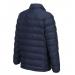 Portwest KX3 Ultrasonic Tunnel Jacket L Navy POW32500