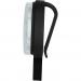 Portwest USB Rechargeable Light Clip Blk (Pack of 48) POW32609