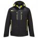 Portwest DX4 Winter Jacket L Blk POW32667