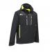 Portwest DX4 Winter Jacket L Blk POW32667