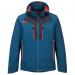 Portwest DX4 Winter Jacket L Metro Bl POW32673