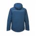 Portwest DX4 Winter Jacket L Metro Bl POW32673