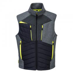 Portwest Gilets