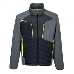 Portwest Jackets