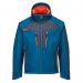 Portwest DX4 Softshell 3L L Metro Bl POW32715