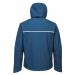 Portwest DX4 Softshell 3L L Metro Bl POW32715