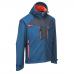 Portwest DX4 Softshell 3L L Metro Bl POW32715